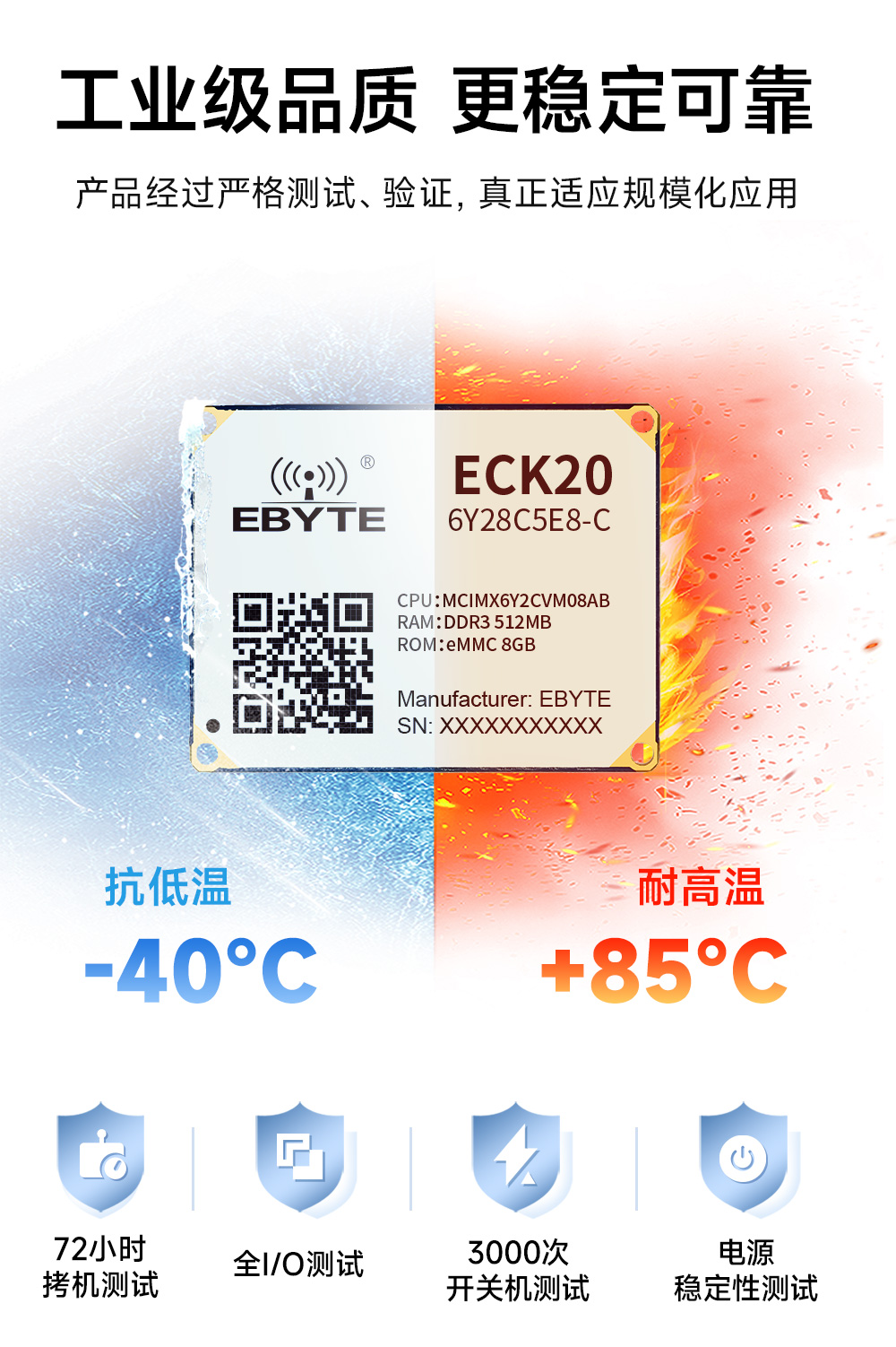 ECB20-PG6Y28C-I工業(yè)級單板機底板 (13)