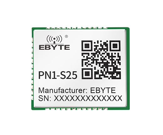 Profinet網(wǎng)關(guān)模組