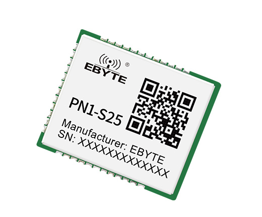 Profinet網(wǎng)關(guān)模塊