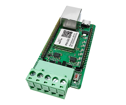 Profinet網(wǎng)關(guān)模塊測試套件