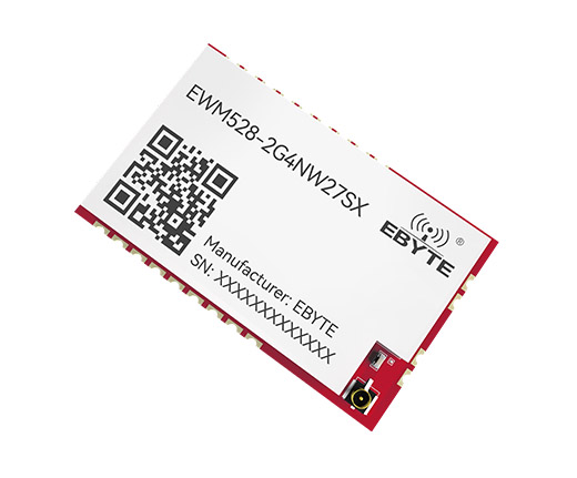 LoRa MESH組網(wǎng)模塊