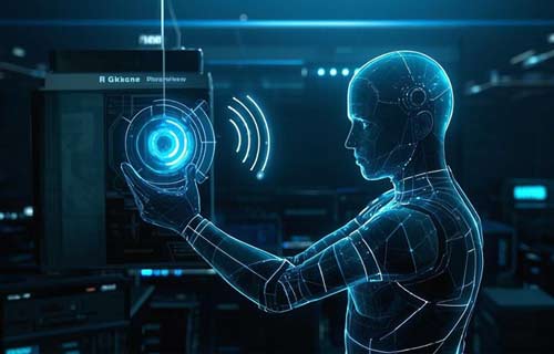 DLT645協(xié)議與其他同類(lèi)協(xié)議的技術(shù)分析對(duì)比