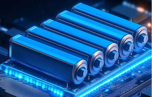 18650電池選型終極指南：十大注意事項與應用解析