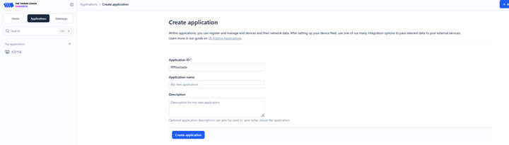 8 TTN服務(wù)器配置 8 TTN服務(wù)器配置
