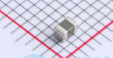 瓷片電容 瓷片電容