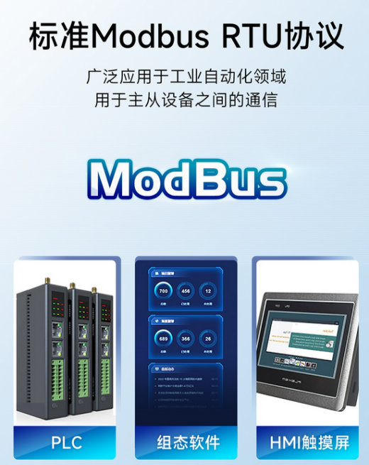 3 溫濕度傳感器協(xié)議 3 溫濕度傳感器協(xié)議