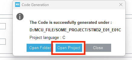 19 STM32方案模塊驅(qū)動(dòng)移植案 19 STM32方案模塊驅(qū)動(dòng)移植案
