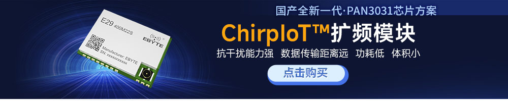 引流圖-E29-400M22S