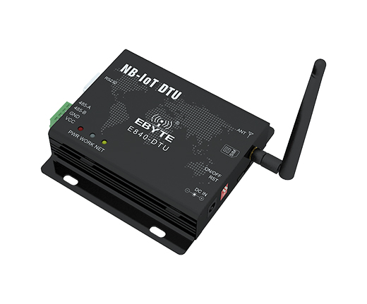 nbiot無線數(shù)傳電臺