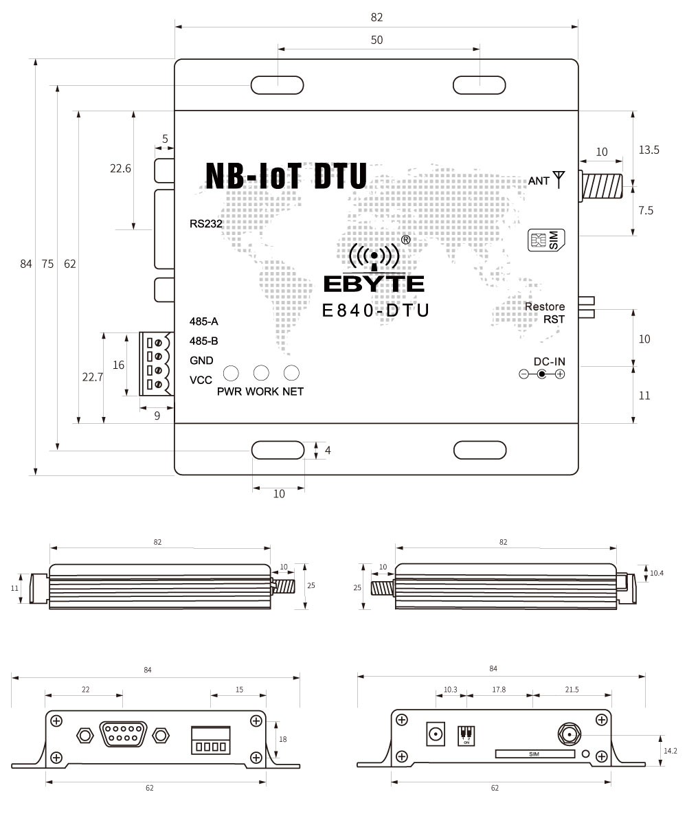 E840-DTU(NB-03) (13)