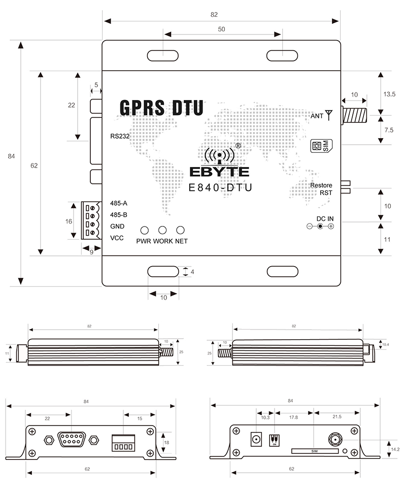 E840-DTU(GPRS-03) (6)