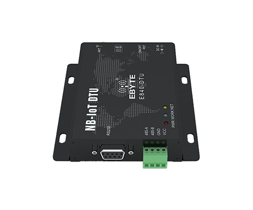 nbiot數(shù)傳電臺(tái)