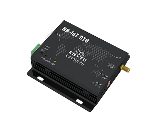 窄帶傳輸數(shù)傳電臺(tái)