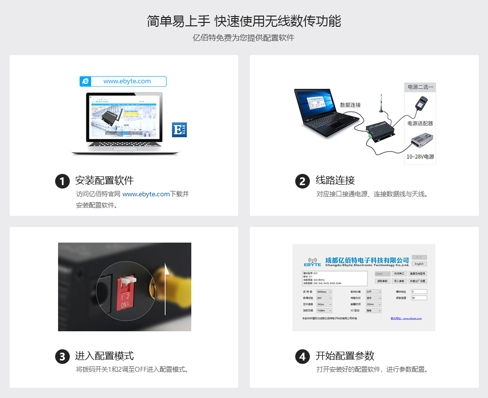 E840-DTU(NB-02) (13)