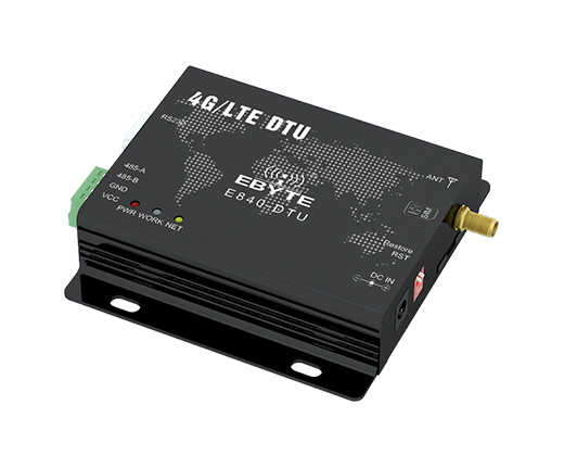 4G數(shù)傳電臺(tái)