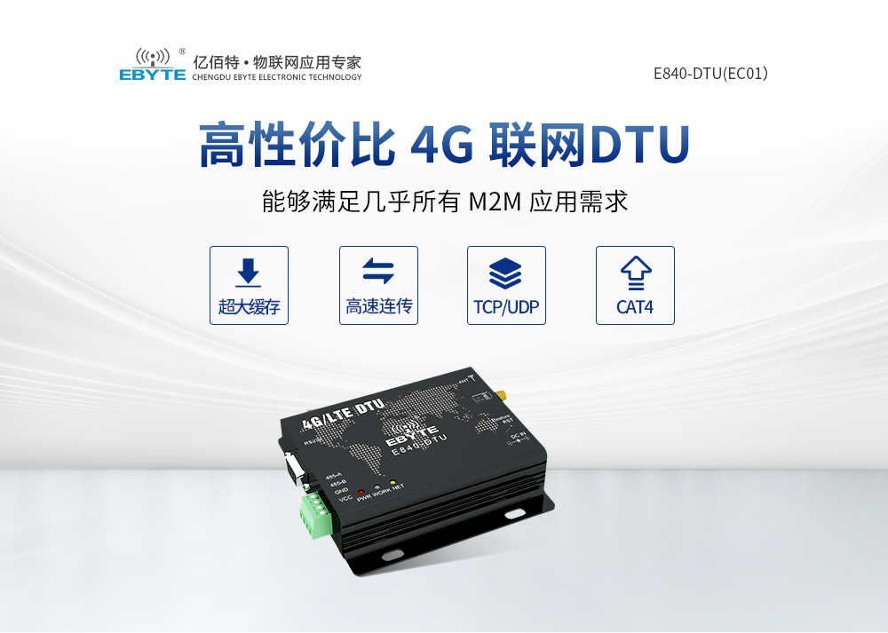 E840-DTU(EC01） (4)