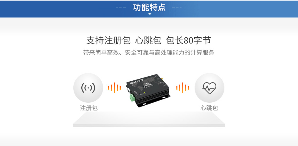 E840-DTU(EC01） (7)