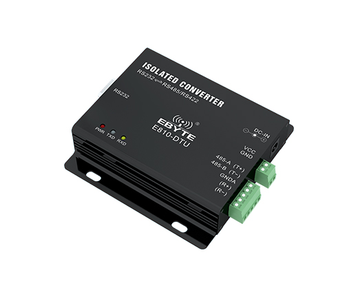 RS232串口服務(wù)器