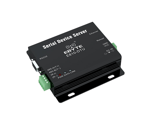 以太網(wǎng)串口服務(wù)器