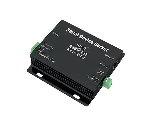 串口服務(wù)器