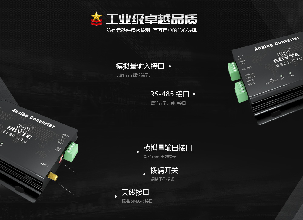 E820-DTU(2I2-433L)-V8 (8)