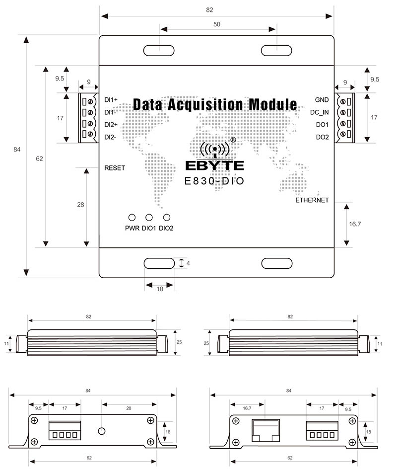 E830-DIO(ETH-2A) (6)