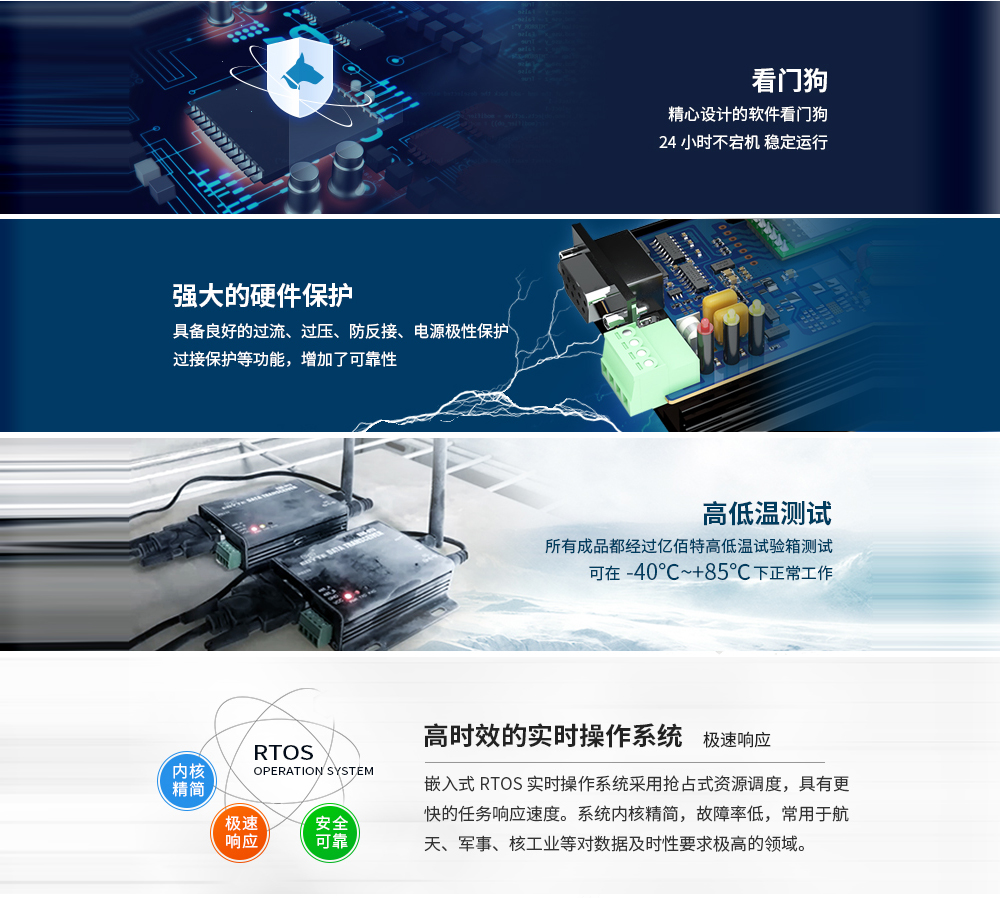 E830-DIO(ETH-2A) (11)