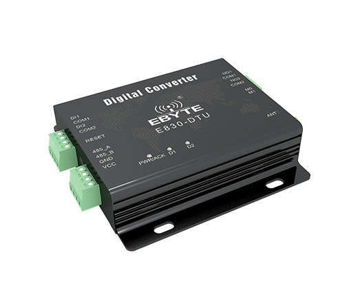 開關(guān)量數(shù)字量IO模塊