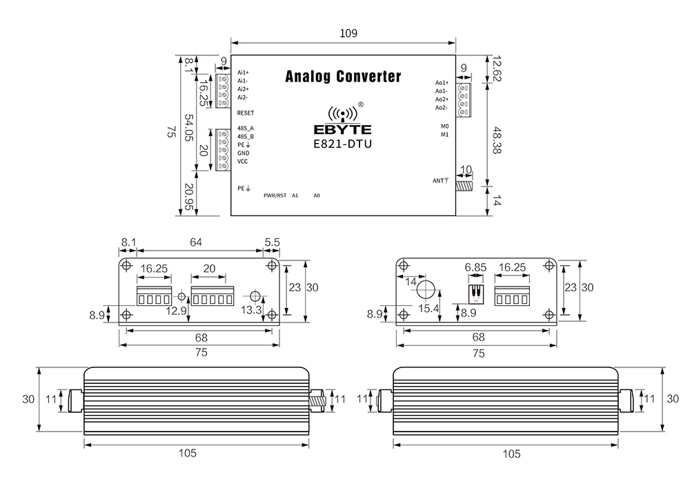 E821-DTU(2I2-400SL) (6)