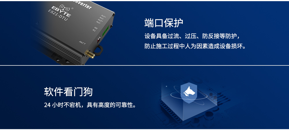 E821-DTU(2I2-400SL) (15)