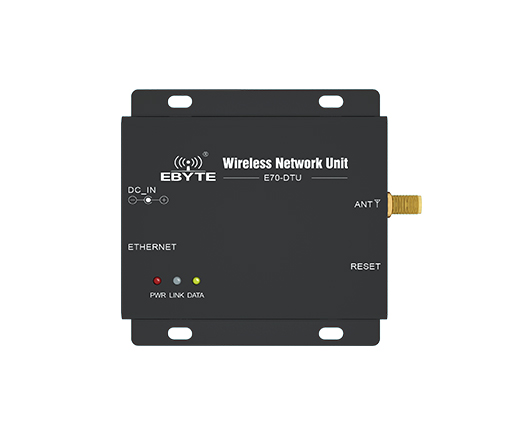 星型自組網(wǎng)網(wǎng)關(guān)