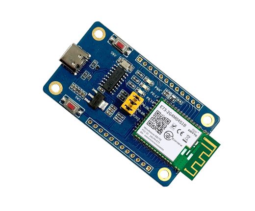 Nrf52832方案藍(lán)牙模塊