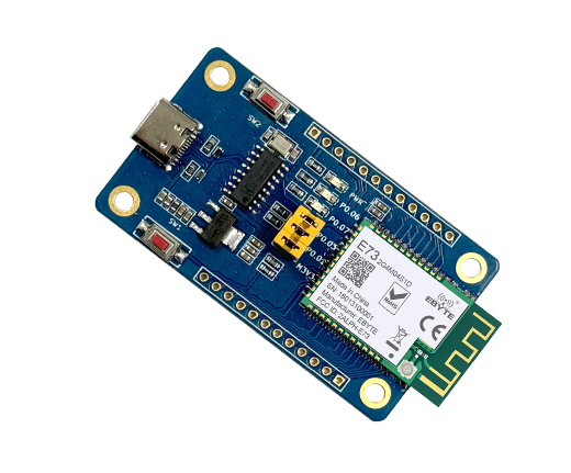 藍牙模塊測試套件
