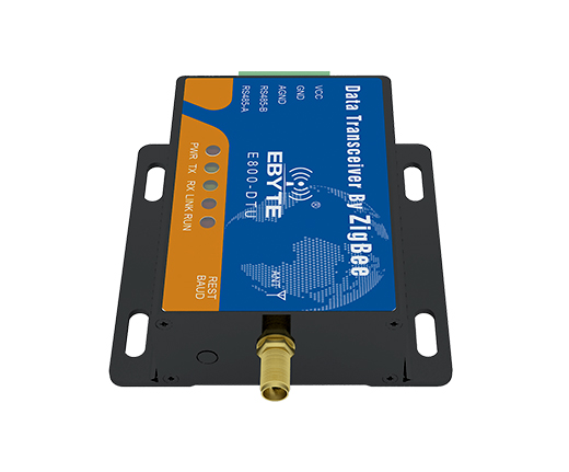 RS485數(shù)傳電臺網(wǎng)關(guān)