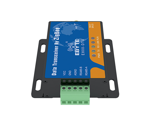 zigbee網(wǎng)關(guān)電臺