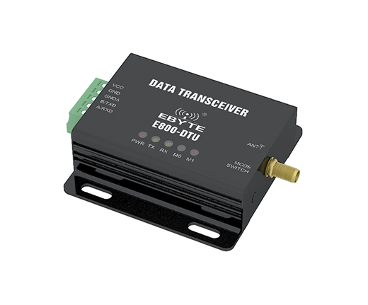 RS232數(shù)傳電臺(tái)