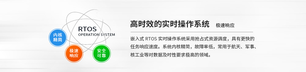 E800-DTU(Z2530-ETH-27) (16) E800-DTU(Z2530-ETH-27) (16)