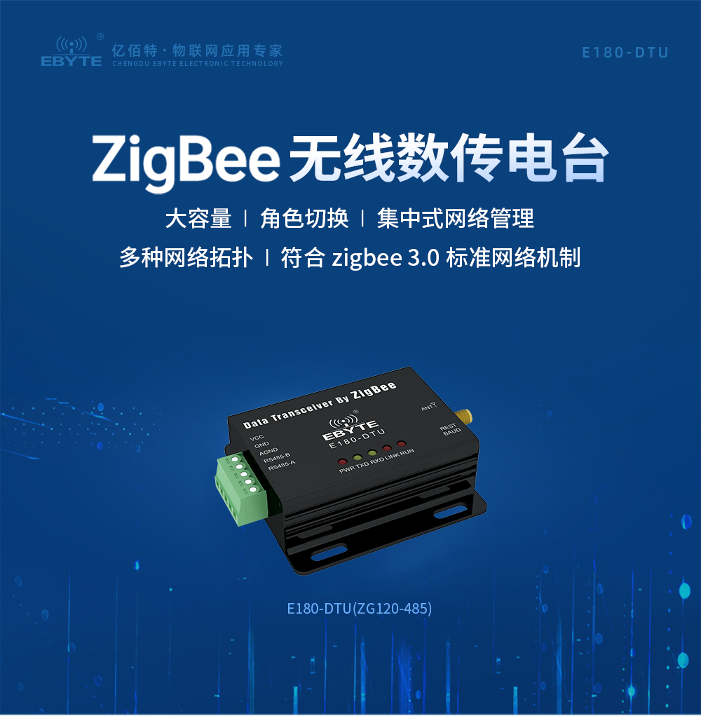 E180-DTU(ZG120-485) (5)