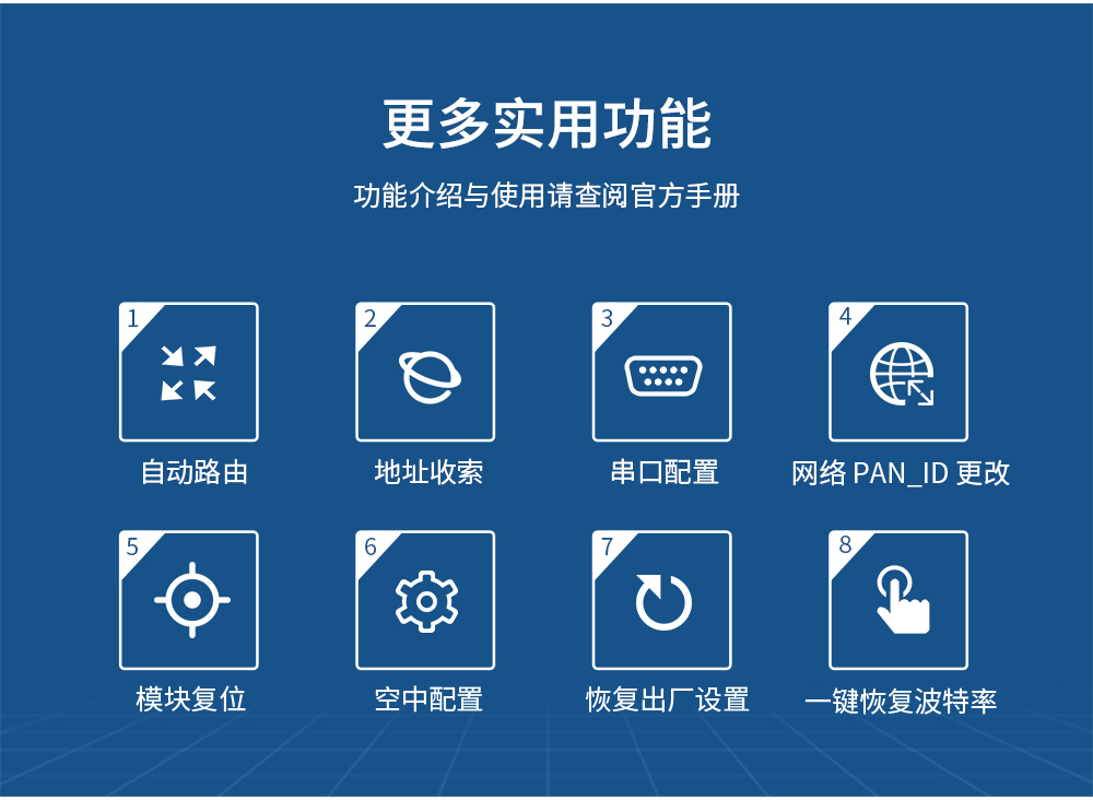 E180-DTU(ZG120-485) (14)