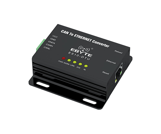 串口服務(wù)器