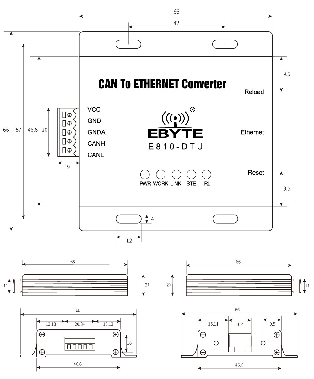 E810-DTU(CAN-ETH) (4)