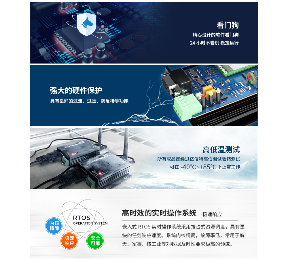 E810-DTU(CAN-ETH) (13)