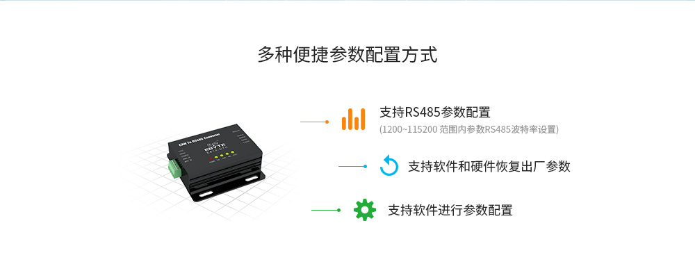 E810-DTU(CAN-RS485) (8)