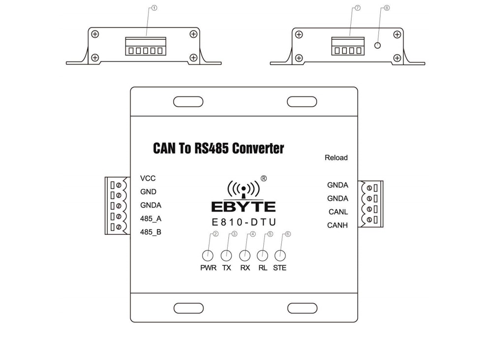 E810-DTU(CAN-RS485) (4)
