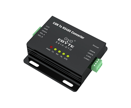 E810-DTU(CAN-RS485) (2)