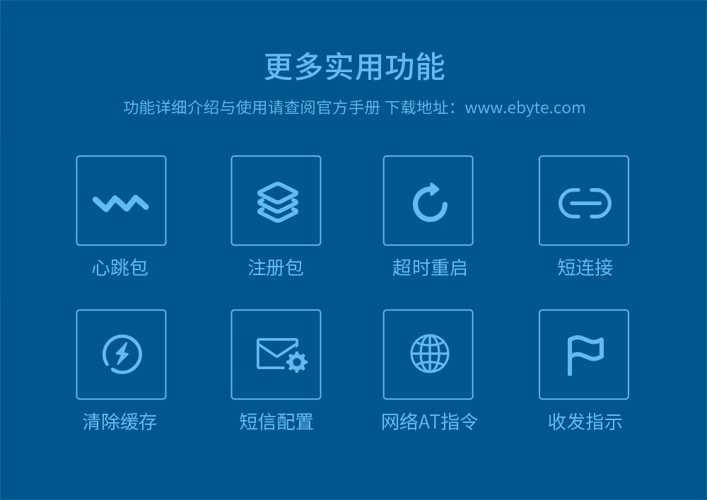 E810-DTU(4RS1E) (13) E810-DTU(4RS1E) (13)