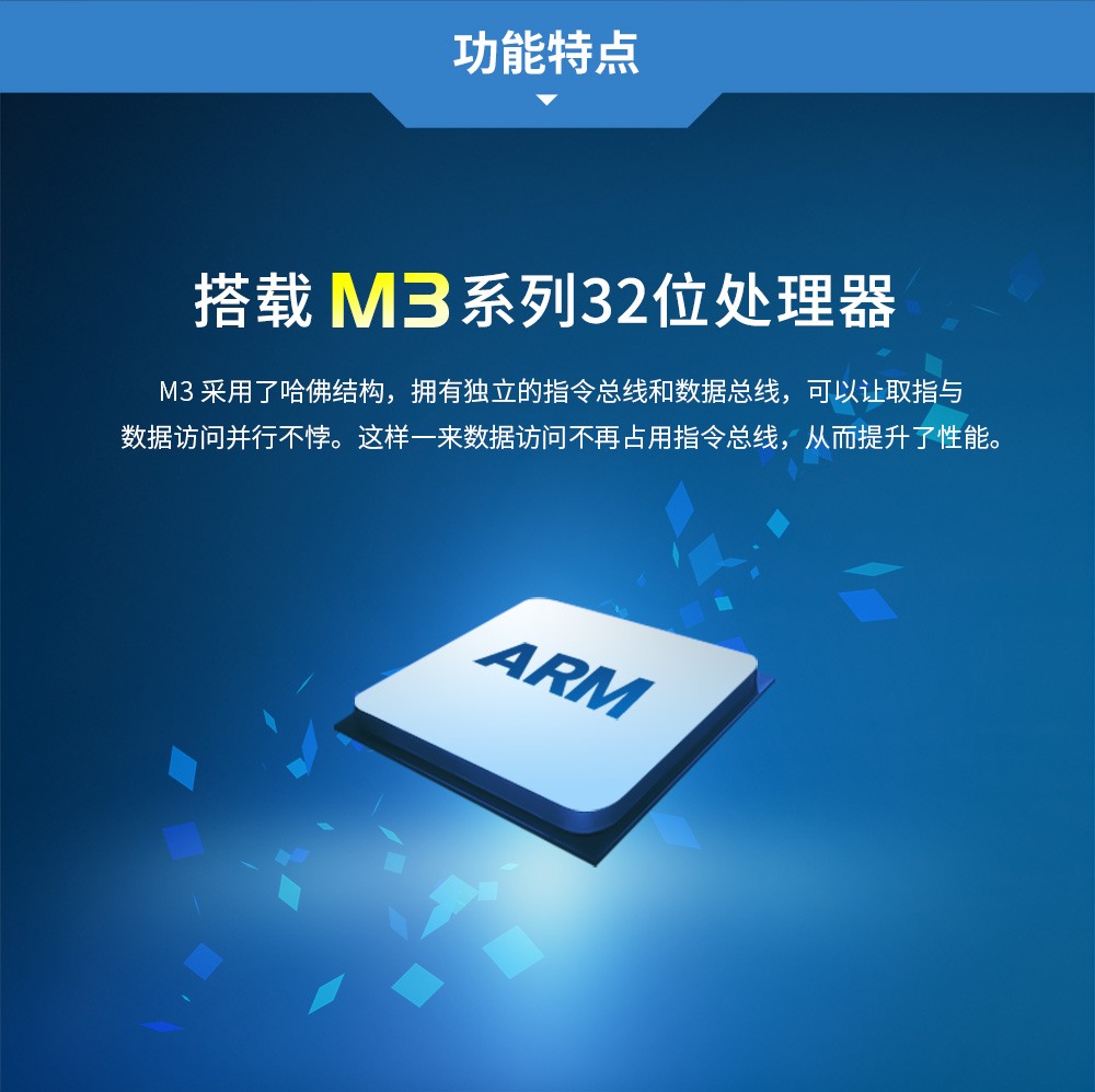 E810-DTU(4RS1E) (8) E810-DTU(4RS1E) (8)