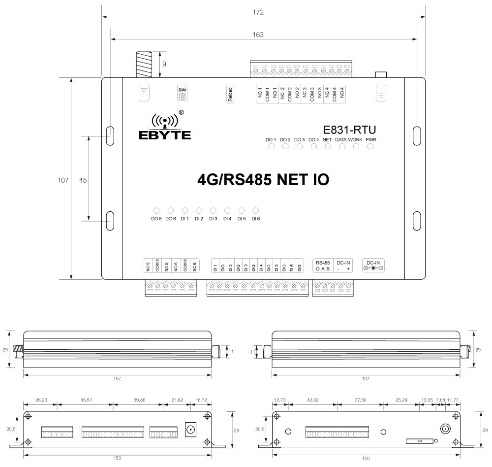 E831-RTU(6060-4G) (4)