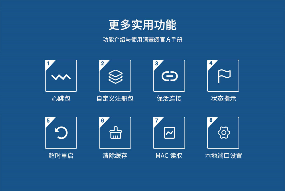 E831-RTU(6060-4G) (15)