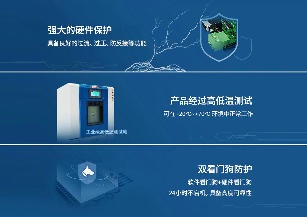 E831-RTU(6060-4G) (17)